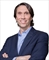 Juan Vicente Martín Fontelles - Crédito: Telefónica